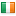 legatuminstitute.tel server is located in Ireland